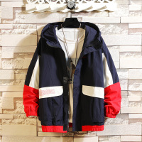 uploads/erp/collection/images/Men Clothing/XIANGNIAN/XU0452358/img_b/img_b_XU0452358_2_J7bsLlqtjRw1t5rktAvpA5i7OtyPgzB5
